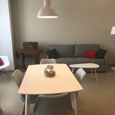 Apartamento Frente Al Mar Peñíscola 외부 사진