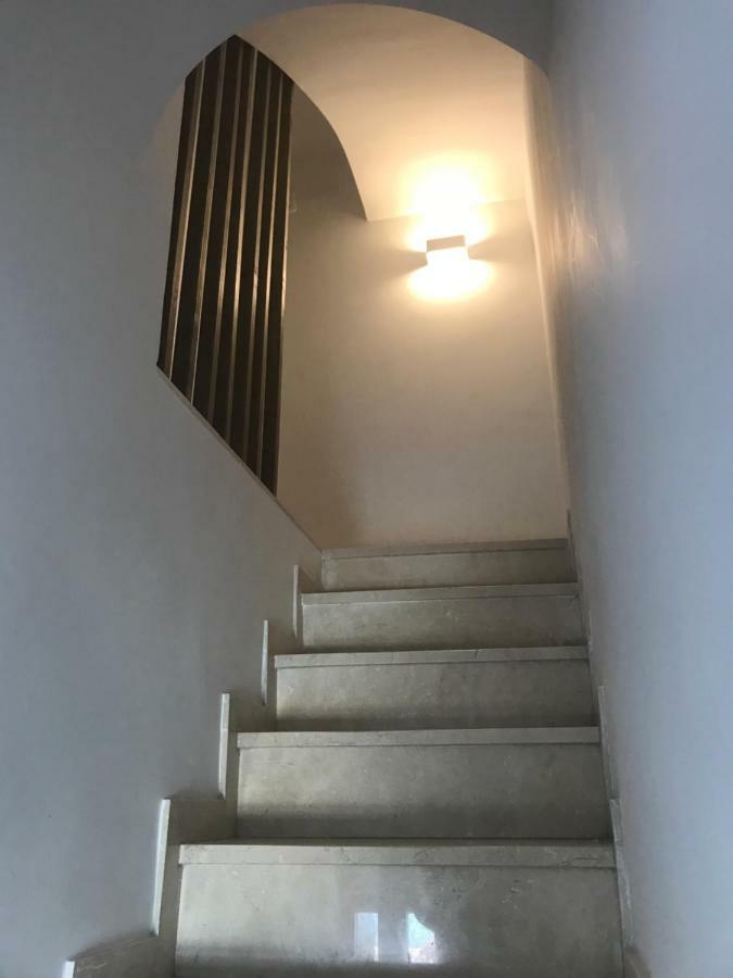 Apartamento Frente Al Mar Peñíscola 외부 사진