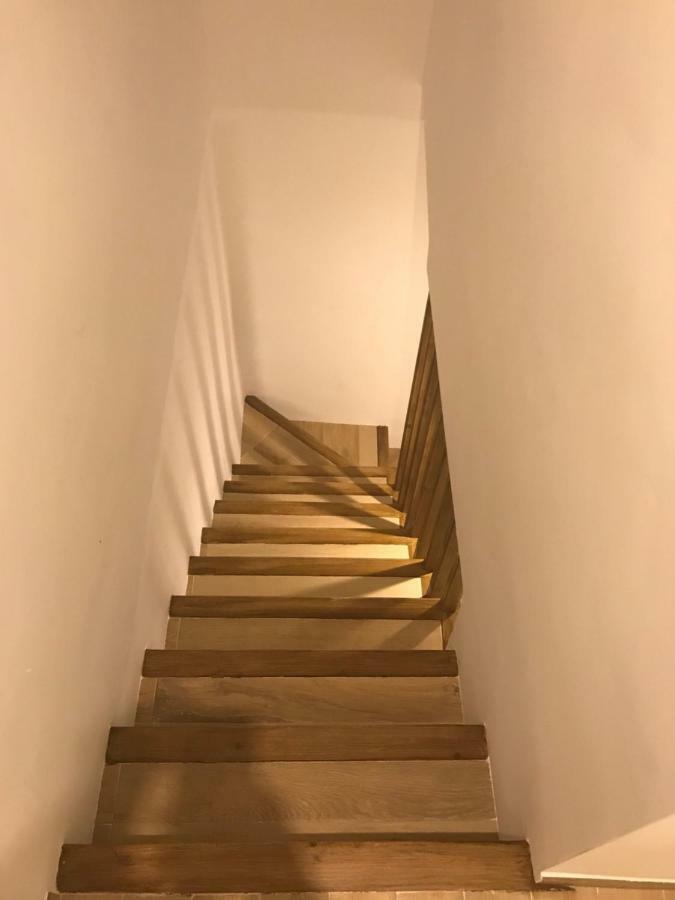 Apartamento Frente Al Mar Peñíscola 외부 사진