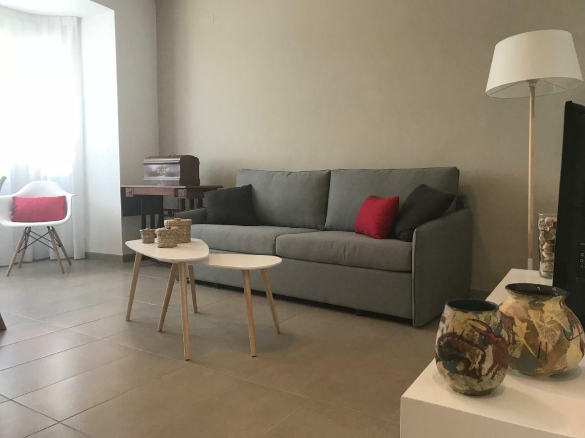 Apartamento Frente Al Mar Peñíscola 외부 사진